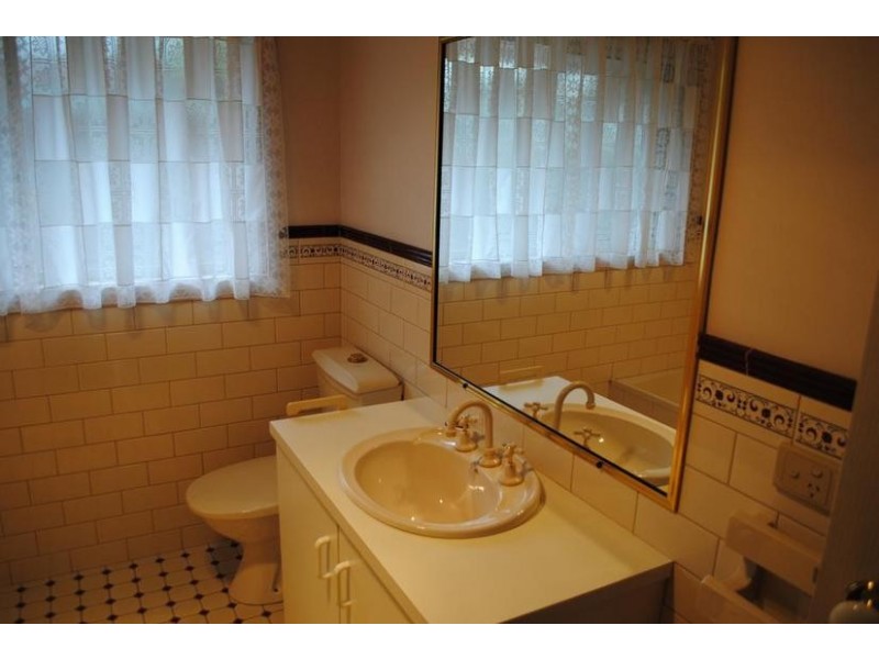 1/140 Old Mill Road, Mulwala NSW 2647