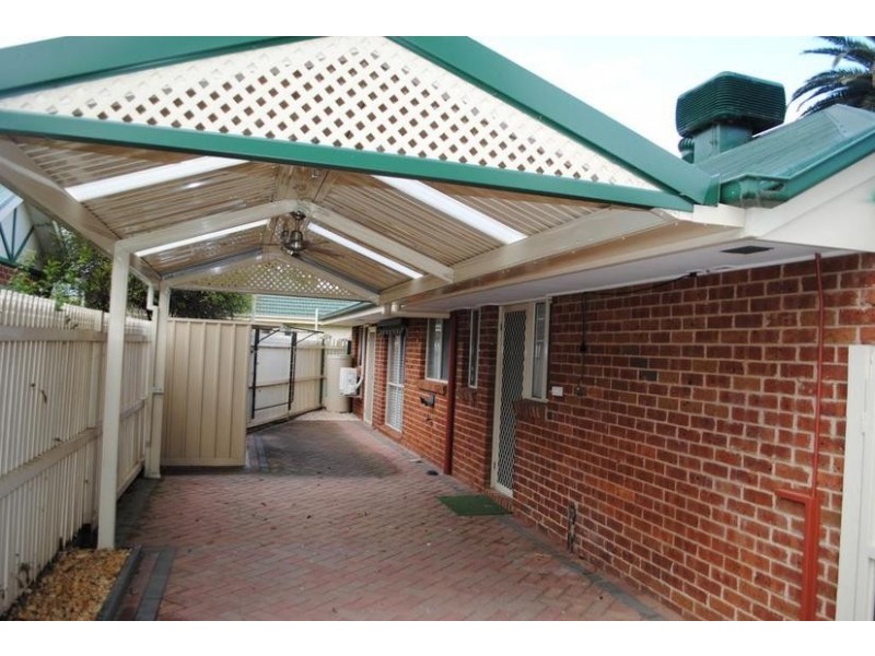 1/140 Old Mill Road, Mulwala NSW 2647