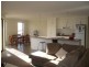 17 Wonga Place, Yarrawonga VIC 3730
