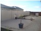17 Wonga Place, Yarrawonga VIC 3730