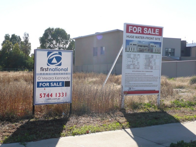 51 Anchorage Way, Yarrawonga VIC 3730