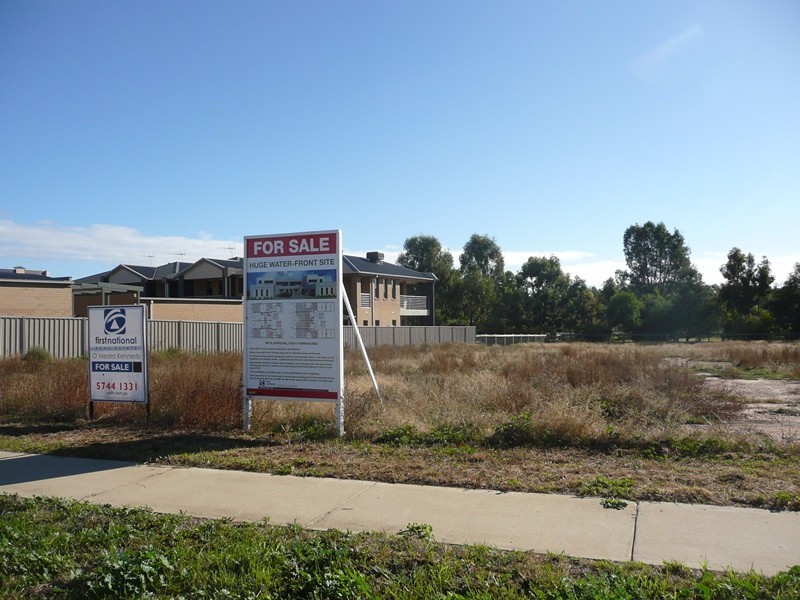 51 Anchorage Way, Yarrawonga VIC 3730