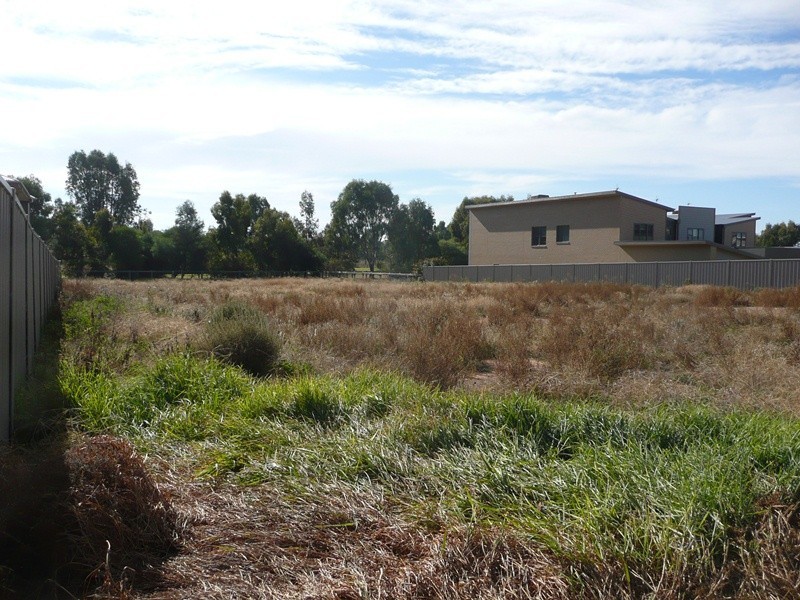 51 Anchorage Way, Yarrawonga VIC 3730