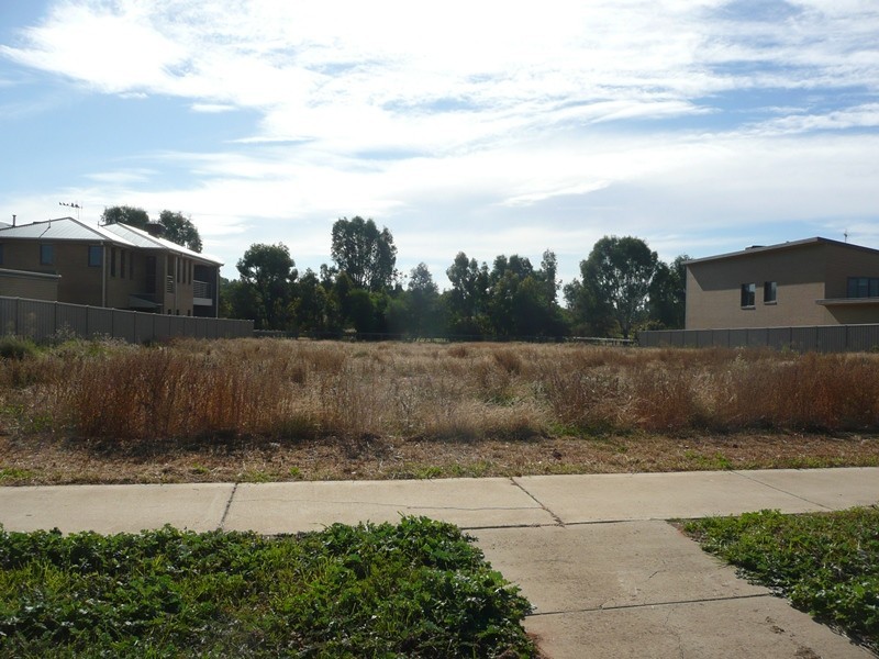 51 Anchorage Way, Yarrawonga VIC 3730