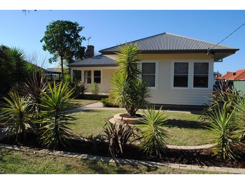 18 Coghill Street, Yarrawonga VIC 3730