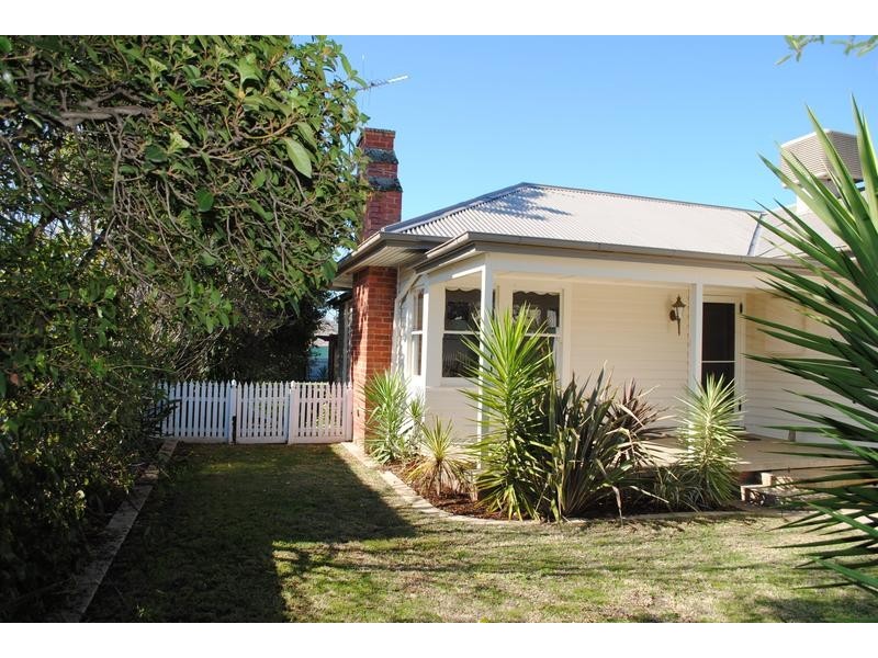 18 Coghill Street, Yarrawonga VIC 3730