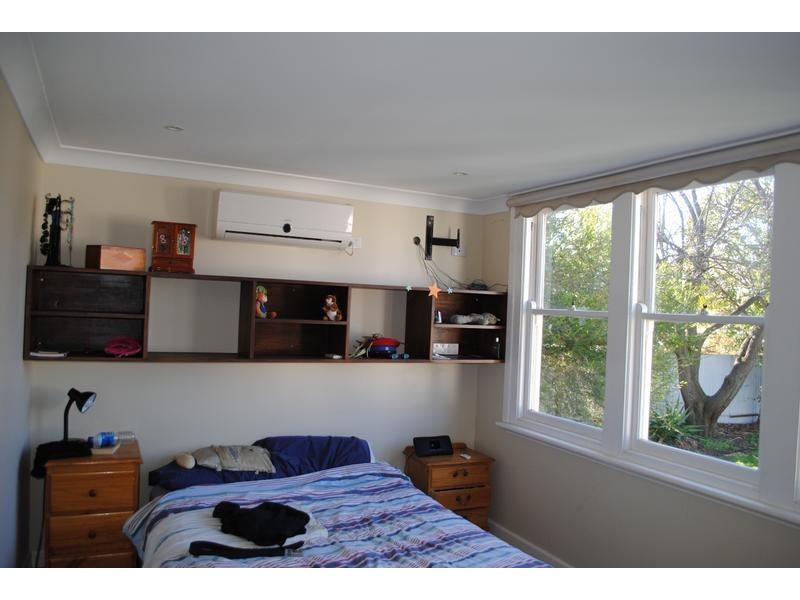 18 Coghill Street, Yarrawonga VIC 3730