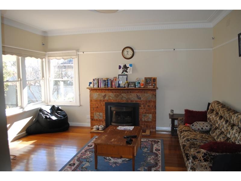 18 Coghill Street, Yarrawonga VIC 3730