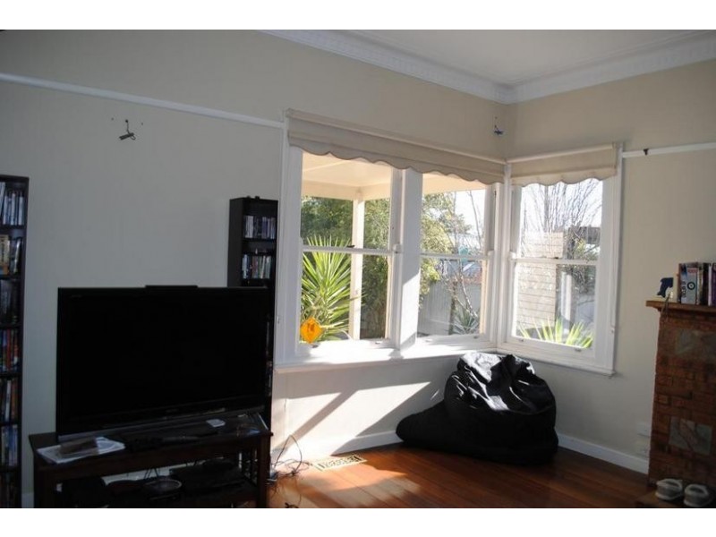 18 Coghill Street, Yarrawonga VIC 3730