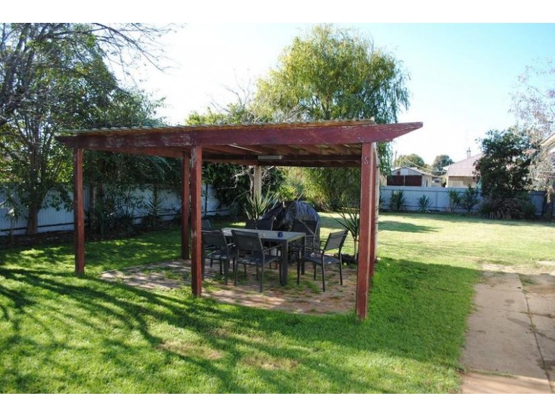 18 Coghill Street, Yarrawonga VIC 3730