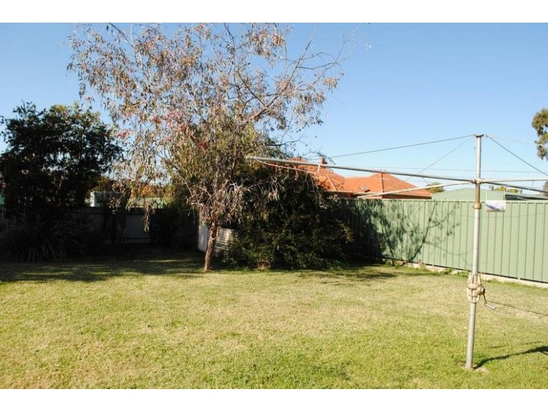 18 Coghill Street, Yarrawonga VIC 3730