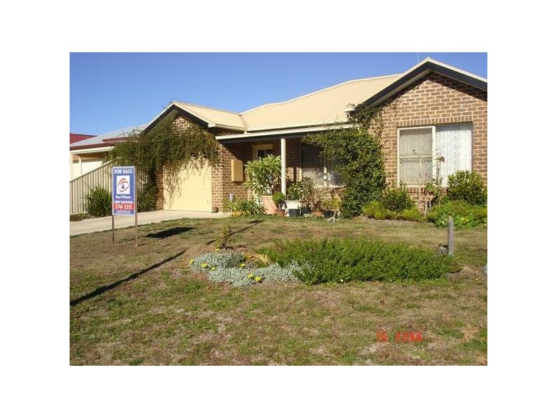Yarrawonga VIC 3730