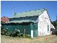 17 MELBOURNE STREET, Mulwala NSW 2647