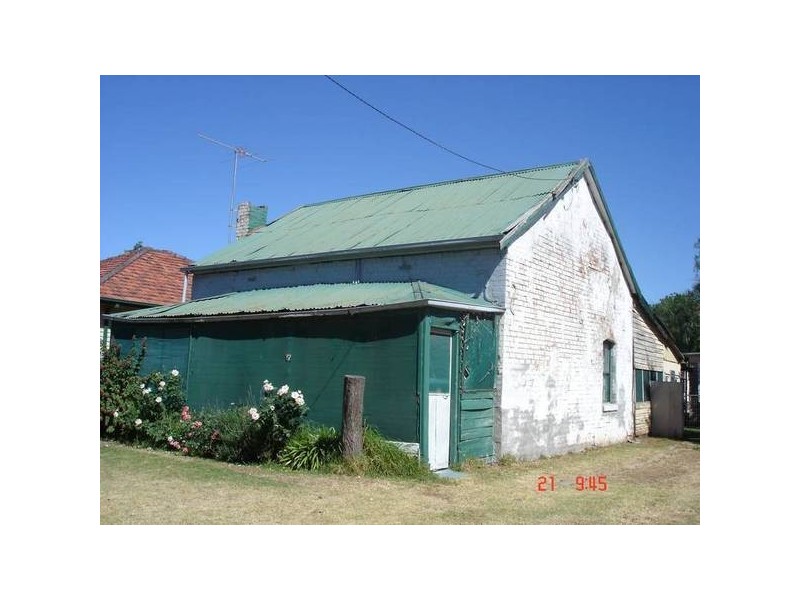 17 MELBOURNE STREET, Mulwala NSW 2647