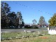 17 MELBOURNE STREET, Mulwala NSW 2647
