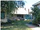 17 MELBOURNE STREET, Mulwala NSW 2647