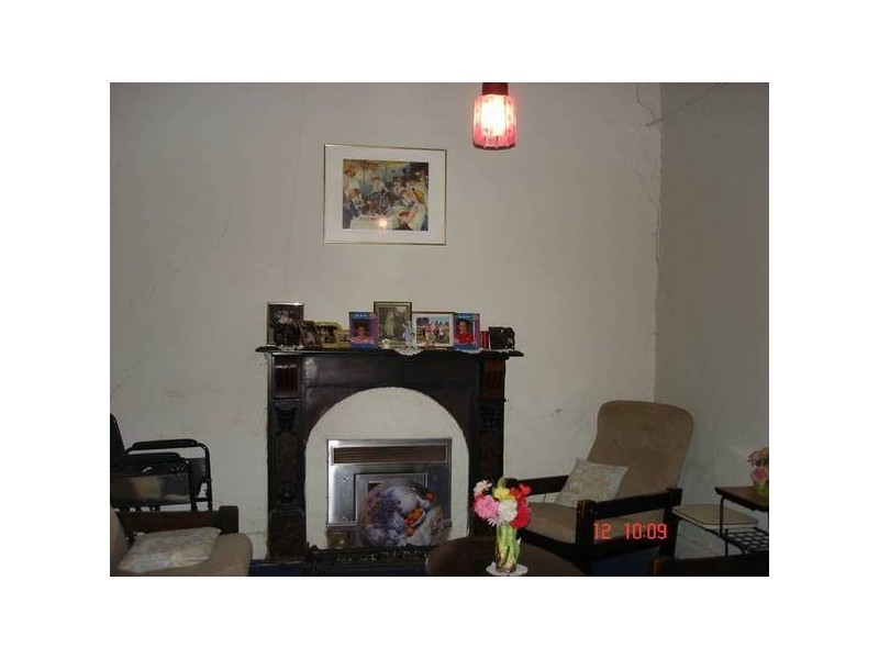 17 MELBOURNE STREET, Mulwala NSW 2647