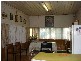 17 MELBOURNE STREET, Mulwala NSW 2647