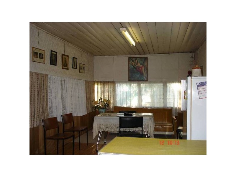 17 MELBOURNE STREET, Mulwala NSW 2647