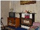 17 MELBOURNE STREET, Mulwala NSW 2647