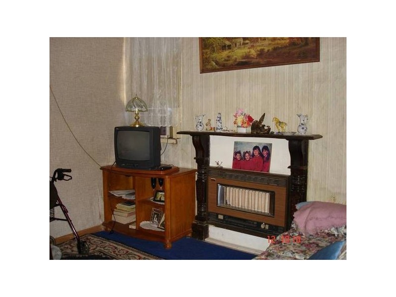 17 MELBOURNE STREET, Mulwala NSW 2647