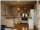17 MELBOURNE STREET, Mulwala NSW 2647