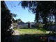 17 MELBOURNE STREET, Mulwala NSW 2647
