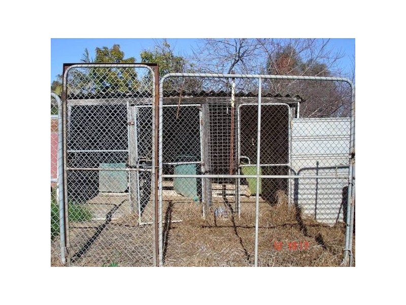 17 MELBOURNE STREET, Mulwala NSW 2647