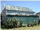 17 MELBOURNE STREET, Mulwala NSW 2647