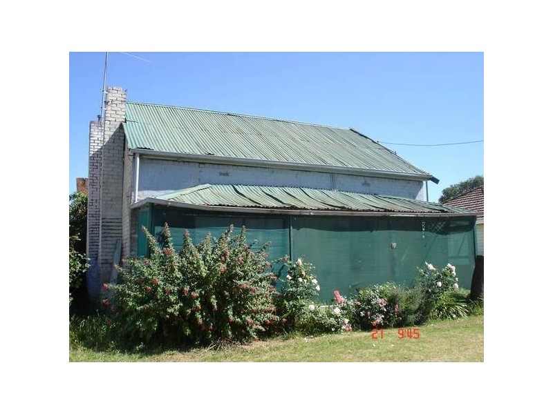 17 MELBOURNE STREET, Mulwala NSW 2647