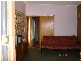 17 MELBOURNE STREET, Mulwala NSW 2647