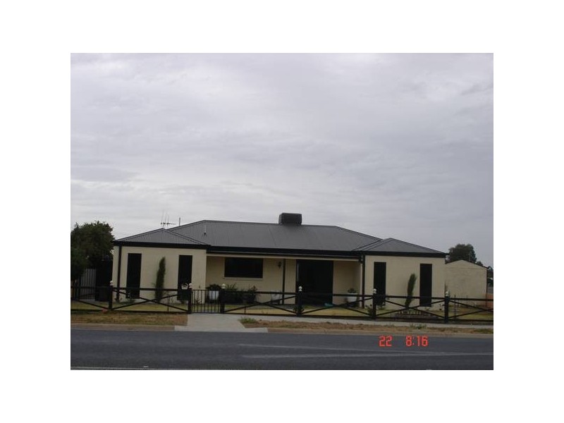 Yarrawonga VIC 3730