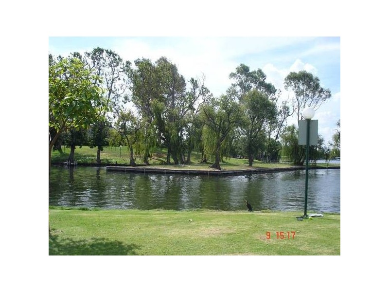 Mulwala NSW 2647
