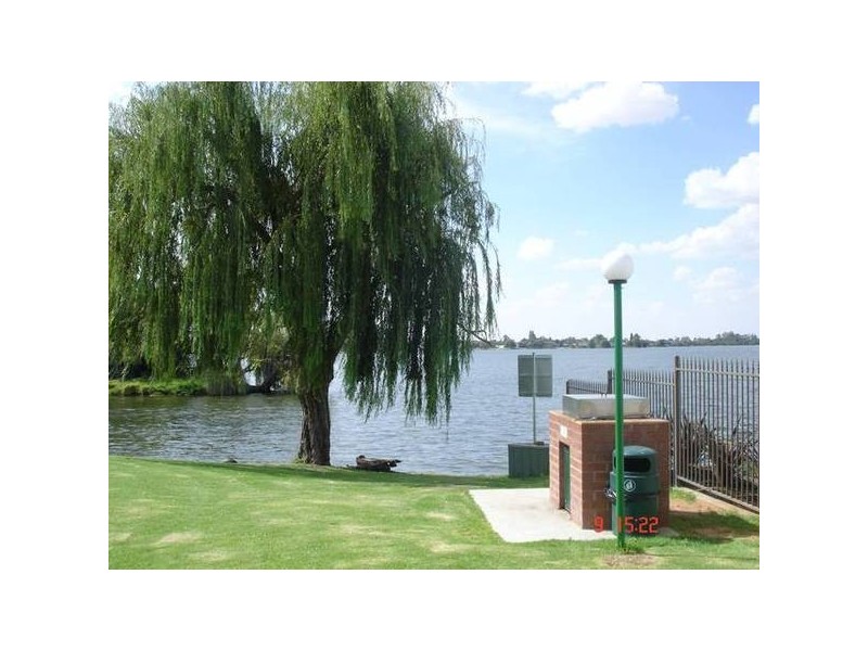 Mulwala NSW 2647
