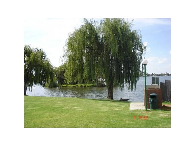 Mulwala NSW 2647
