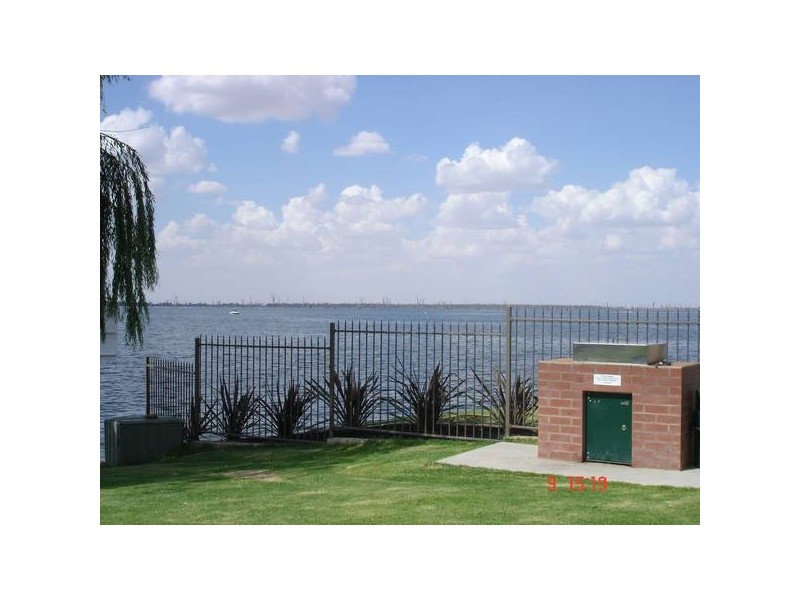 Mulwala NSW 2647