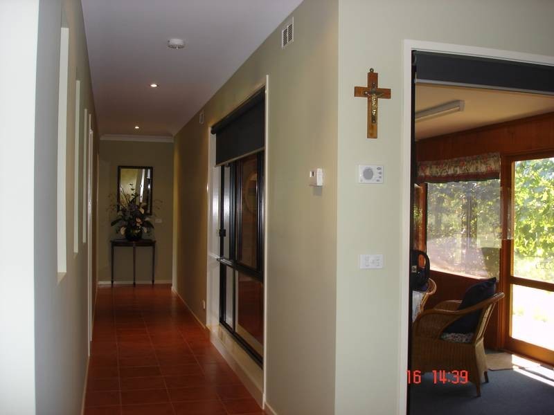 Lot 1, 21 Havenstock Drive, Yarrawonga VIC 3730