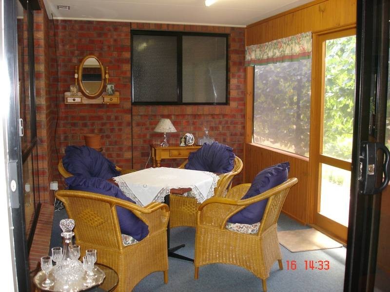 Lot 1, 21 Havenstock Drive, Yarrawonga VIC 3730