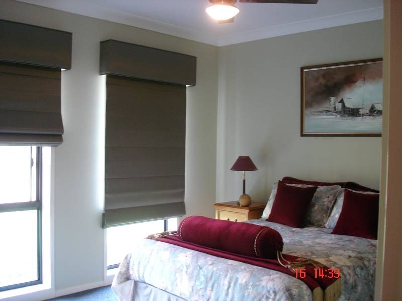 Lot 1, 21 Havenstock Drive, Yarrawonga VIC 3730