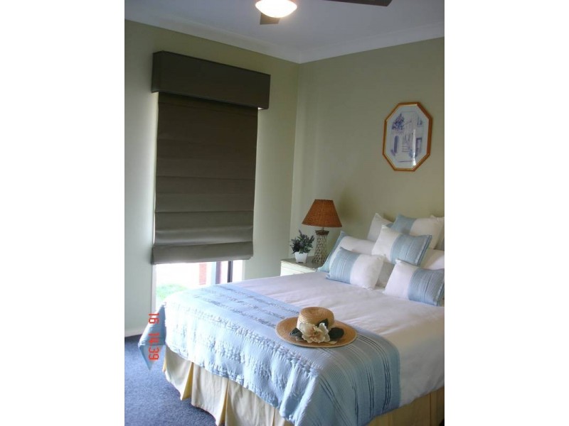 Lot 1, 21 Havenstock Drive, Yarrawonga VIC 3730