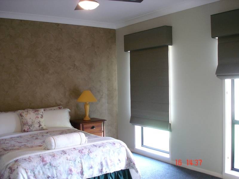 Lot 1, 21 Havenstock Drive, Yarrawonga VIC 3730