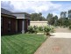 Lot 1, 21 Havenstock Drive, Yarrawonga VIC 3730