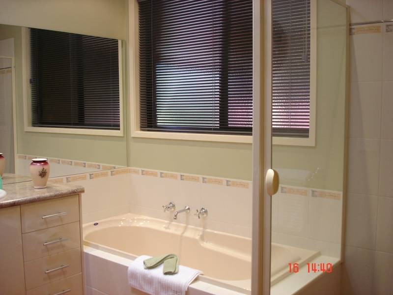 Lot 1, 21 Havenstock Drive, Yarrawonga VIC 3730