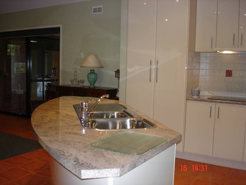 Lot 1, 21 Havenstock Drive, Yarrawonga VIC 3730