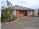 4 Heron Court, Yarrawonga VIC 3730