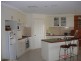 4 Heron Court, Yarrawonga VIC 3730