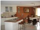 4 Heron Court, Yarrawonga VIC 3730