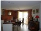 4 Heron Court, Yarrawonga VIC 3730