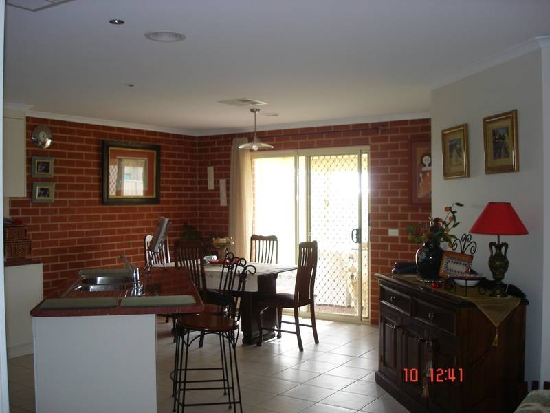4 Heron Court, Yarrawonga VIC 3730