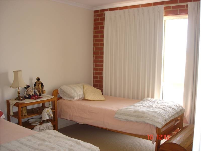 4 Heron Court, Yarrawonga VIC 3730